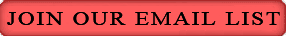 Join Our Email