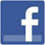 Like Awareness Magazine on Facebook
